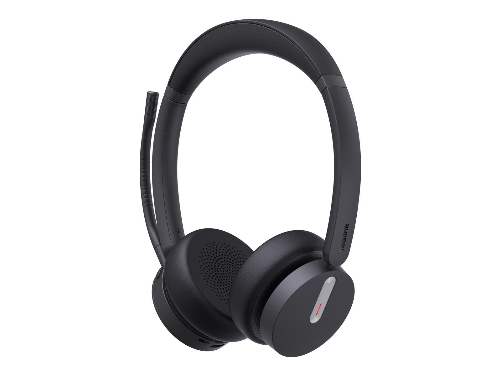 Yealink Headset BH 70 Dual Teams USB-C 1208667