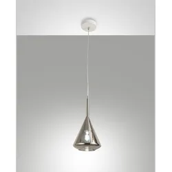 Fabas Luce Pendelleuchte E27 3582-40-126