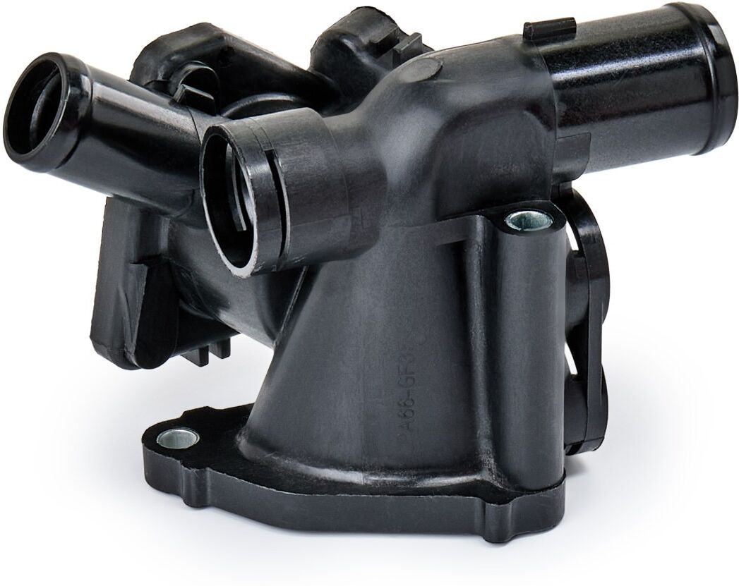 MAPCO 28881 Thermostat housing