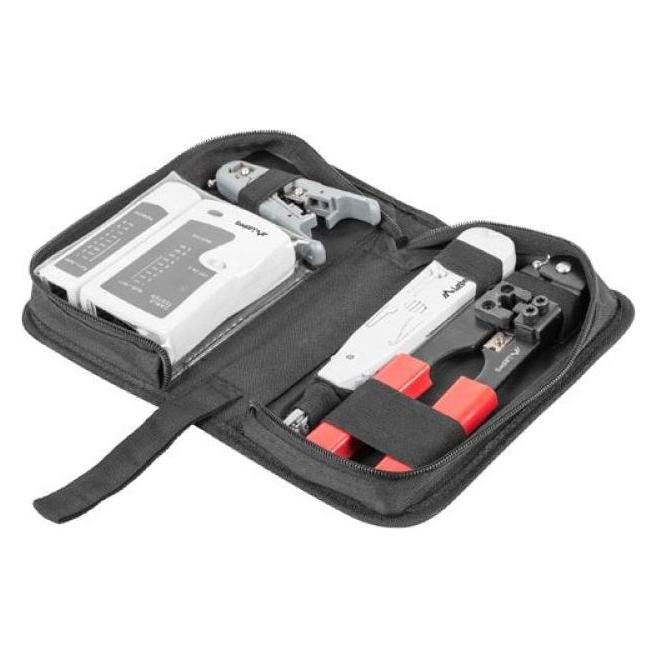 Lanberg NT-0301 Network tool cas (Werkzeug) (NT-0301)