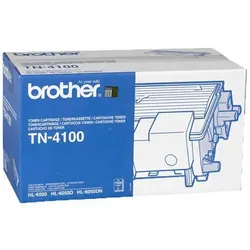 Toner BROTHER TN-4100