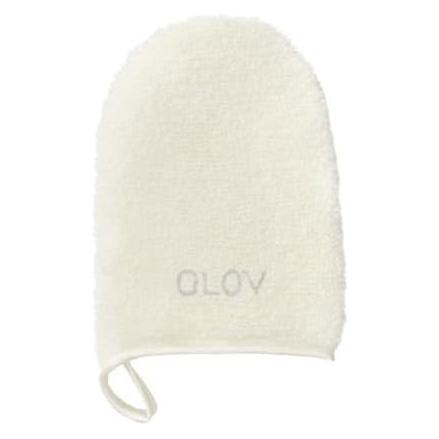 Glov On-the-go (Make-Up Entferner, 20 g) (Original On The Go)