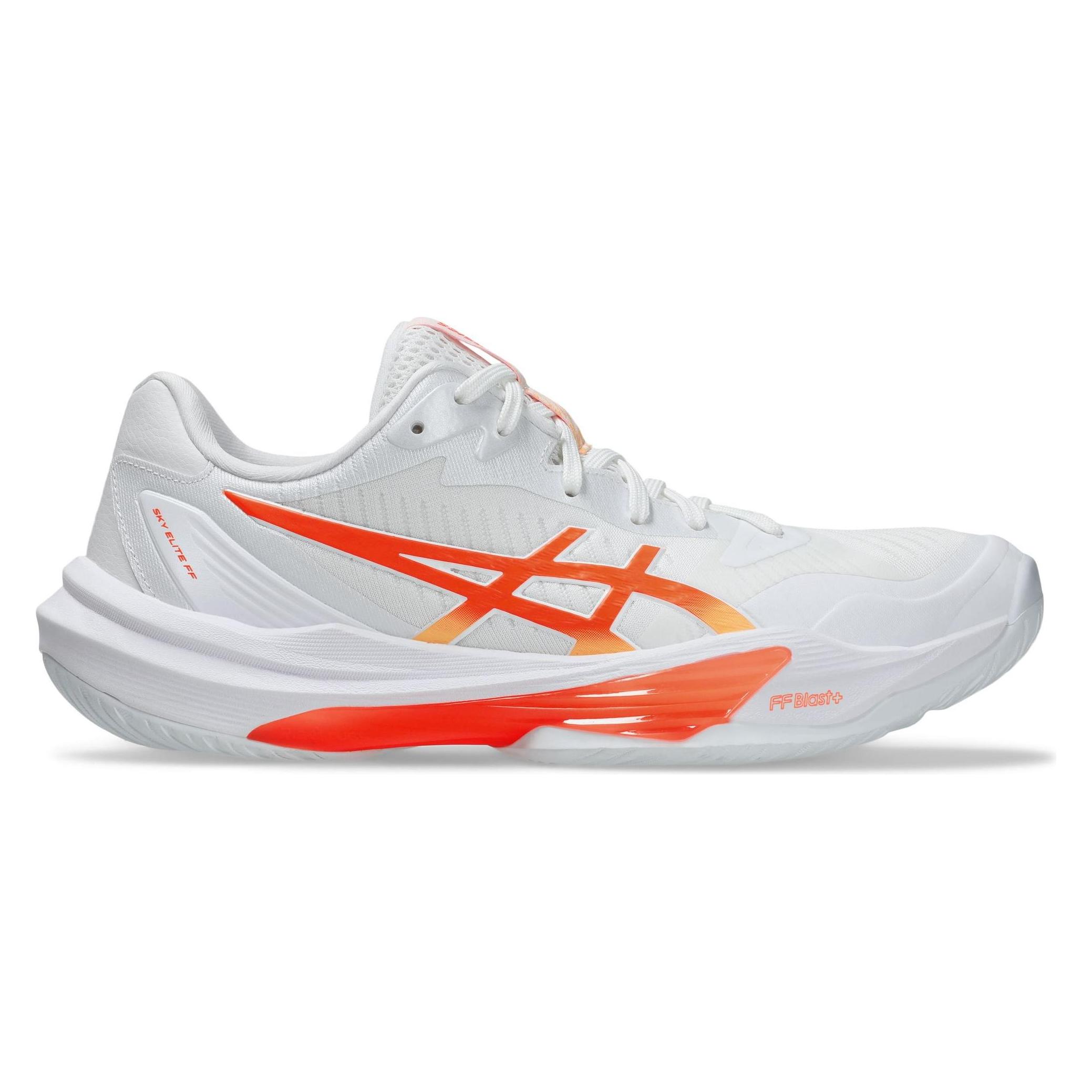 ASICS Sky Elite Ff 3 Damen (40.5) (59026241)