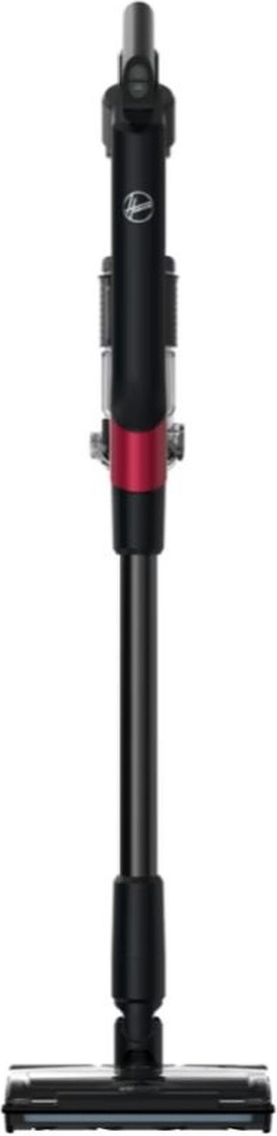 Hoover HF210H 011 2-in-1 steelstofzuiger