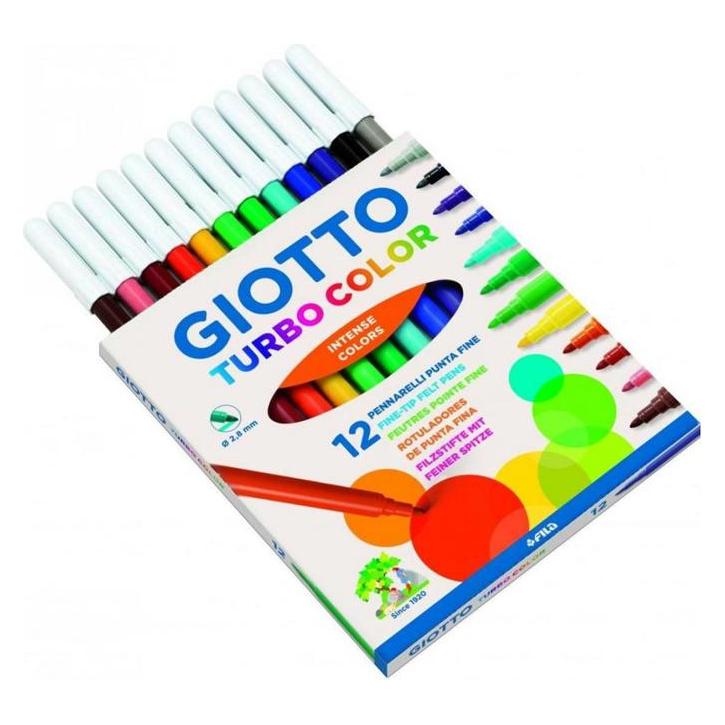 Giotto F416000 (12x) (416000)
