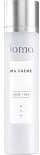 Ioma Crema de Día Ma 50 ml