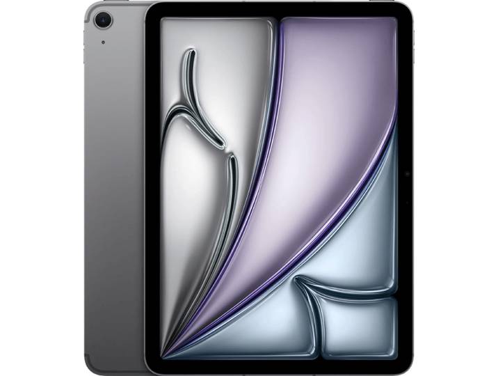 iPad Air 11 256GB Wifi+5G
