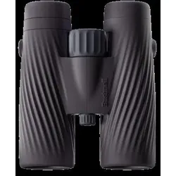 Bushnell A5 10x42 Onyx Black Fernglas