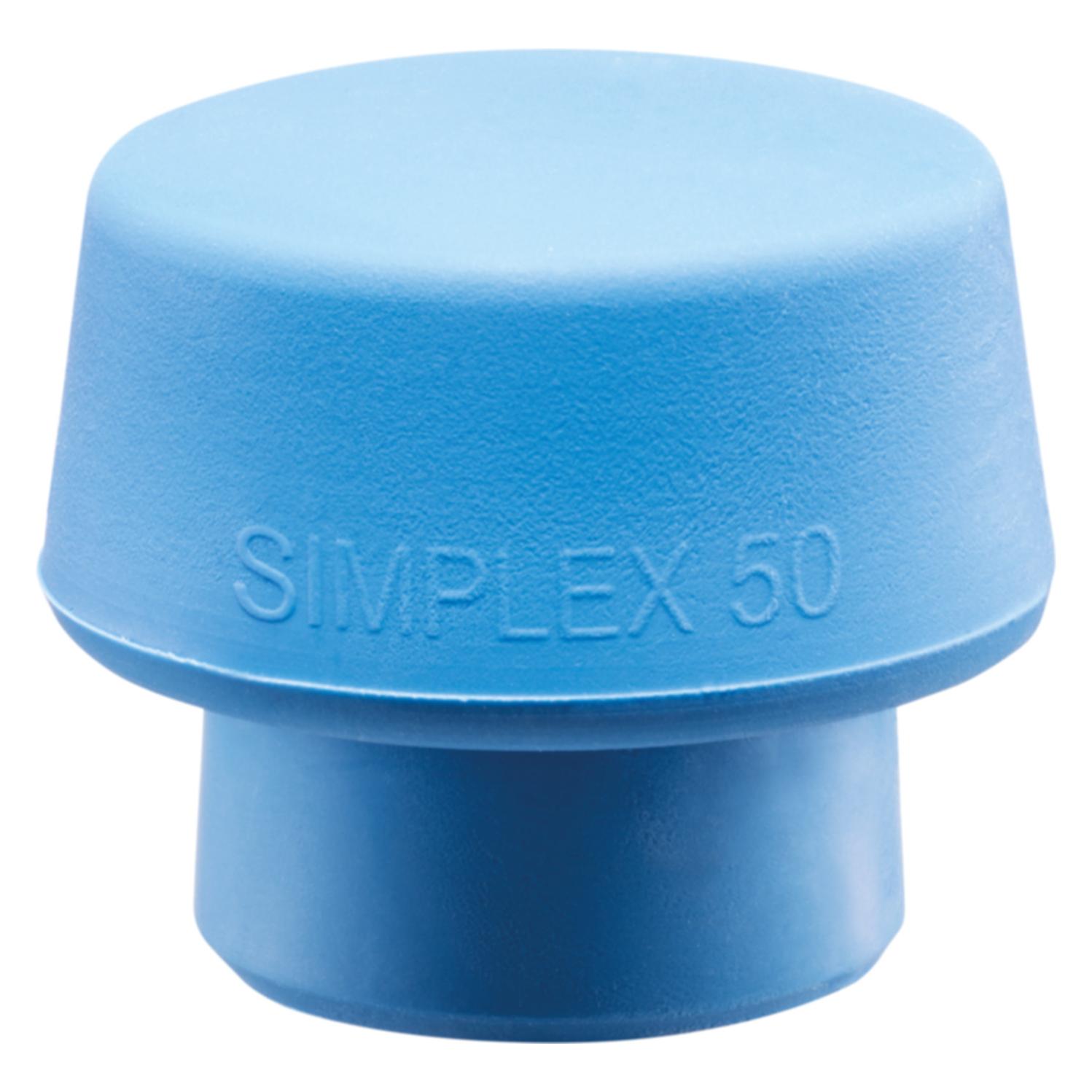 Halder SIMPLEX Schlageinsatz EH 3201 (3201.051)
