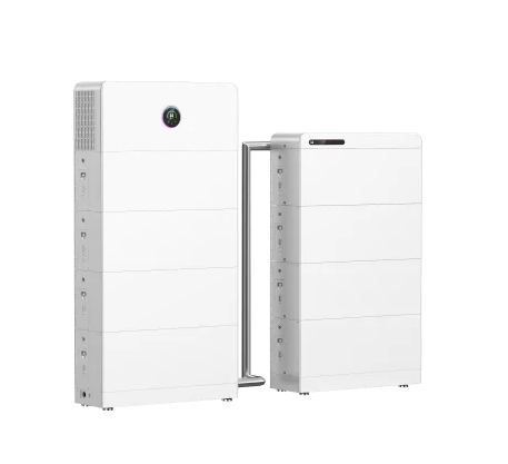 GoodWe ESA - All-in-One, 64,0 kWh, 30 kW
