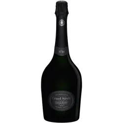 Laurent-Perrier Champagner Grand Siecle No. 25 0,75 Liter