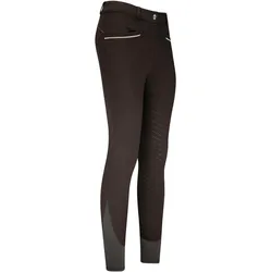 Easy Rider, Reithose, (36)