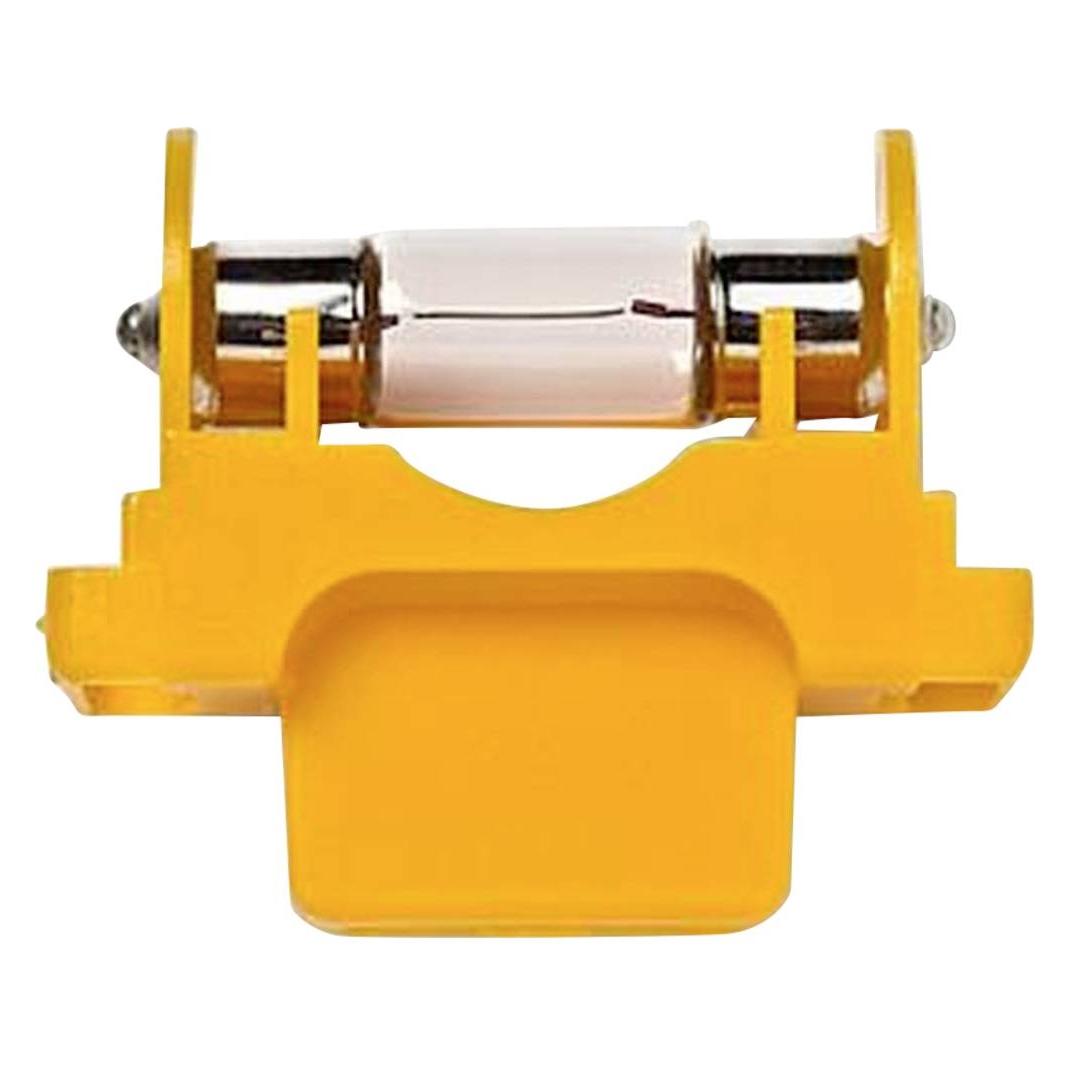 Siedle Zubehör Sprechanlage Kst Türstat SSS200010182-00 (200010182-00)