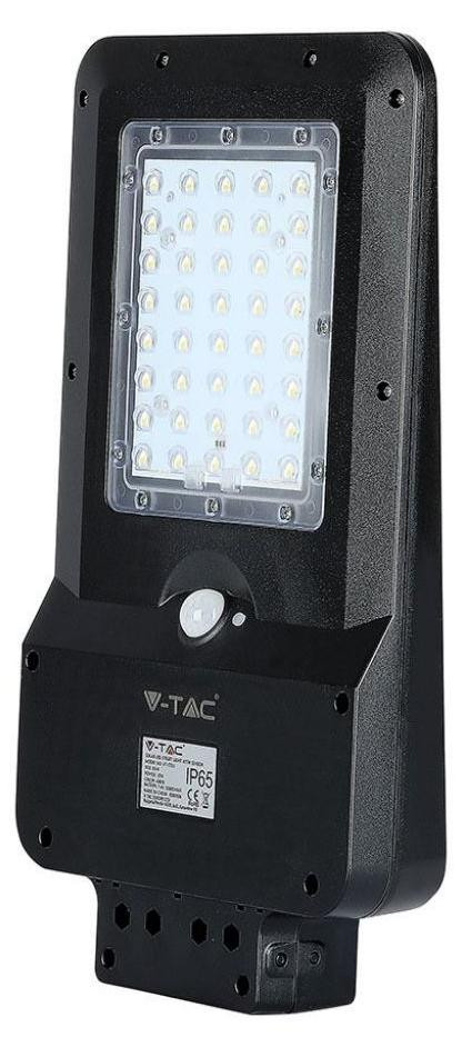 V-TAC LED-verlichting voor volwassenen 001069235