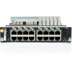 SRX-GP-16GE neu