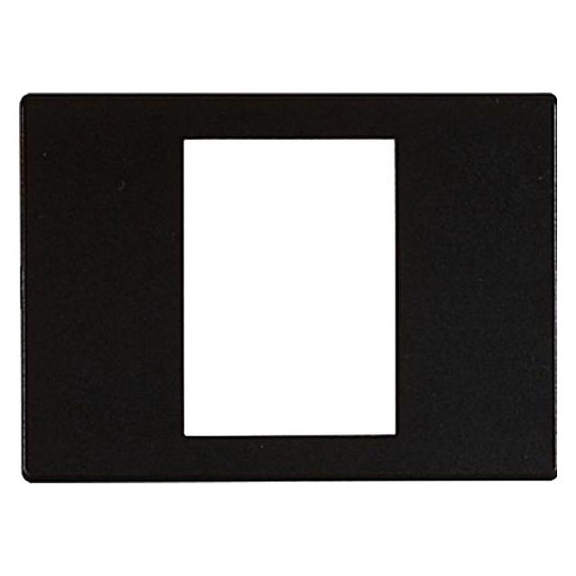 Kaiser Fototechnik Kaiser Formatmaske 4,5x6cm (4431)