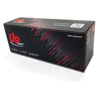 Print Office supplies Uprint Toneris UPrint HP W2210X BLACK 207X (BK) (H.207XB-UP)