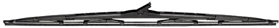 VALEO 576108 Scheibenwischer