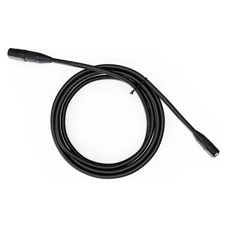 Airseekers Rtk Charging Extension Cable (Mähroboter) (717690719593)