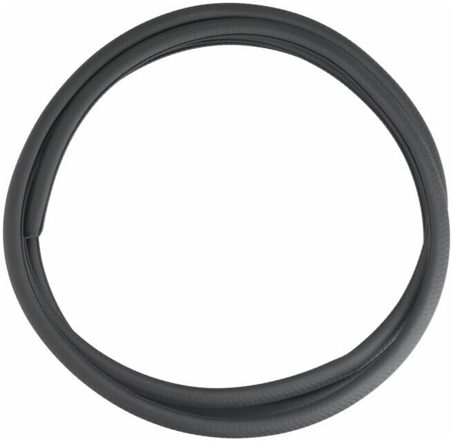 HAZET Protection anti-choc 173-093 (173-093)