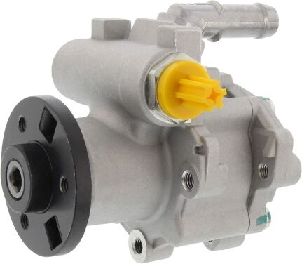 Mapco Hydraulikpumpe, Lenkung 27971 Für Bmw