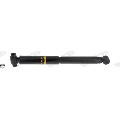 Monroe Stoßdämpfer [Hersteller-Nr. V1208] für Ford