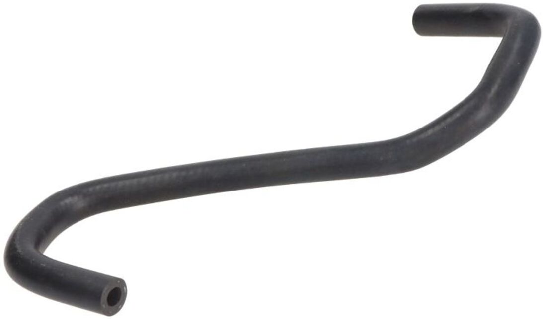 Schlauch, Wärmetauscher THERMOTEC DNC051TT
