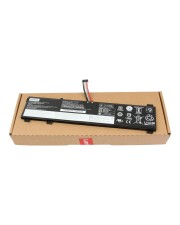 Lenovo Akku 80Wh Original 5.335 mAh 15,4 V (L19M4PC2)