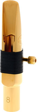 Jody Jazz Baritone DV 8