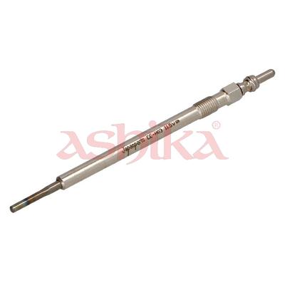 ASHIKA Glühkerze 010hh03 für SMART MITSUBISHI