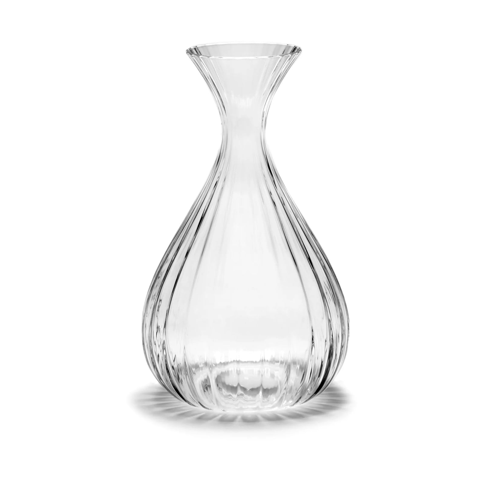 Serax Inku karaf M 0,5 l Clear