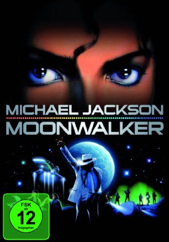 Jerry Kramer - Moonwalker - Preis vom 12.10.2026 11:37:12 h