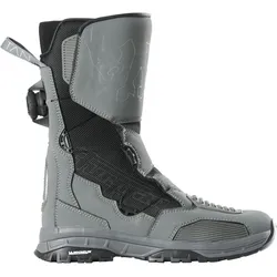 Furygan Chattan D3O Motorradstiefel