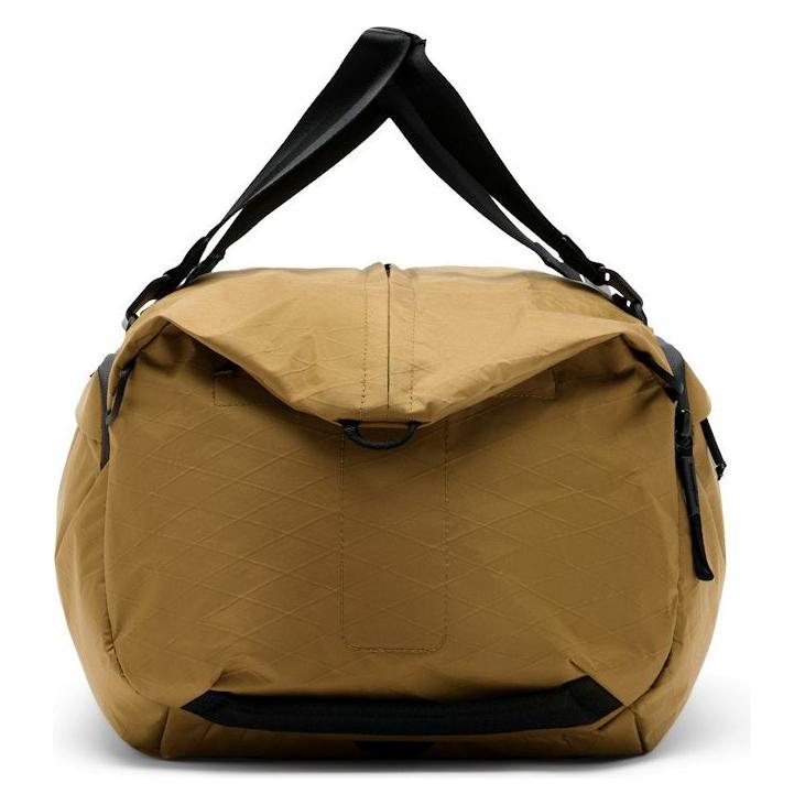 Peak Design Travel Duffel 35L (35 l) (BTRD-35-CY-2)
