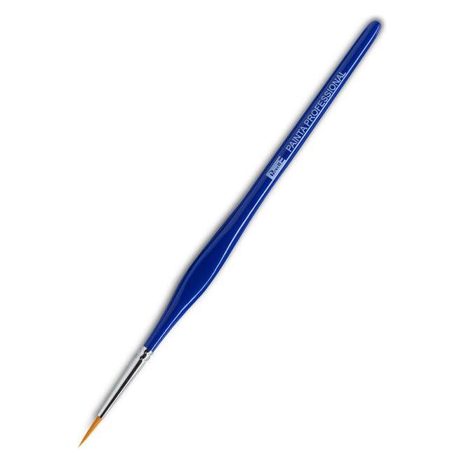 Revell Painta Professional Brushes: Basic Set (39560)
