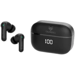 Audeeo Noise Cancelling TWS AOAERO