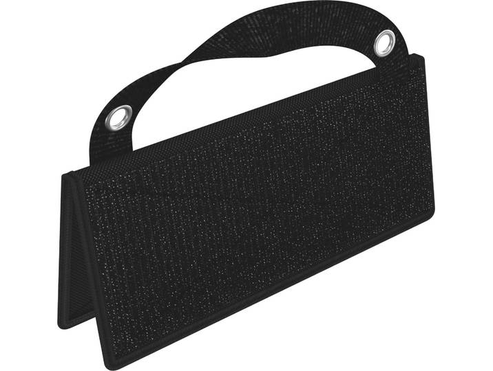 Porte-outils Wera 2go 5