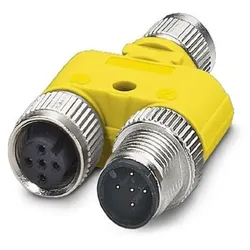 Phoenix Contact Y-Verteiler IB L2-M ESTO#2819189