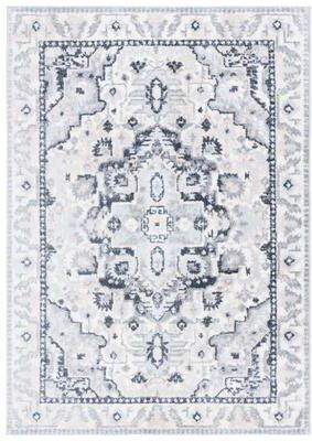 SAFAVIEH Layla Keren Shabby Chic Farmhouse Rug