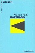 Werner Huss - Karthago - Preis vom 09.10.2026 07:28:09 h