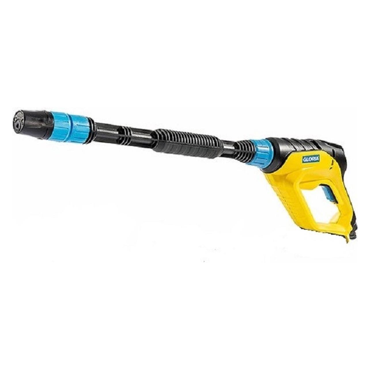 Gloria Haus und Garten MultiJet 18V (Akkubetrieb) (000300.0000)