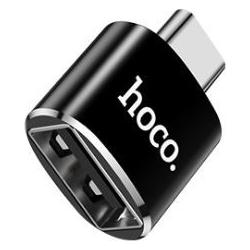 Synergy 21 Consumer USB Kabel Adapter USB-C auf USB-A (S21-I-00180)