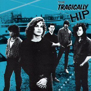 Tragically Hip - Tragically Hip - Preis vom 09.10.2026 07:28:09 h