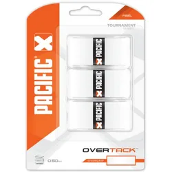 Pacific - Over Tack - 3er Pack