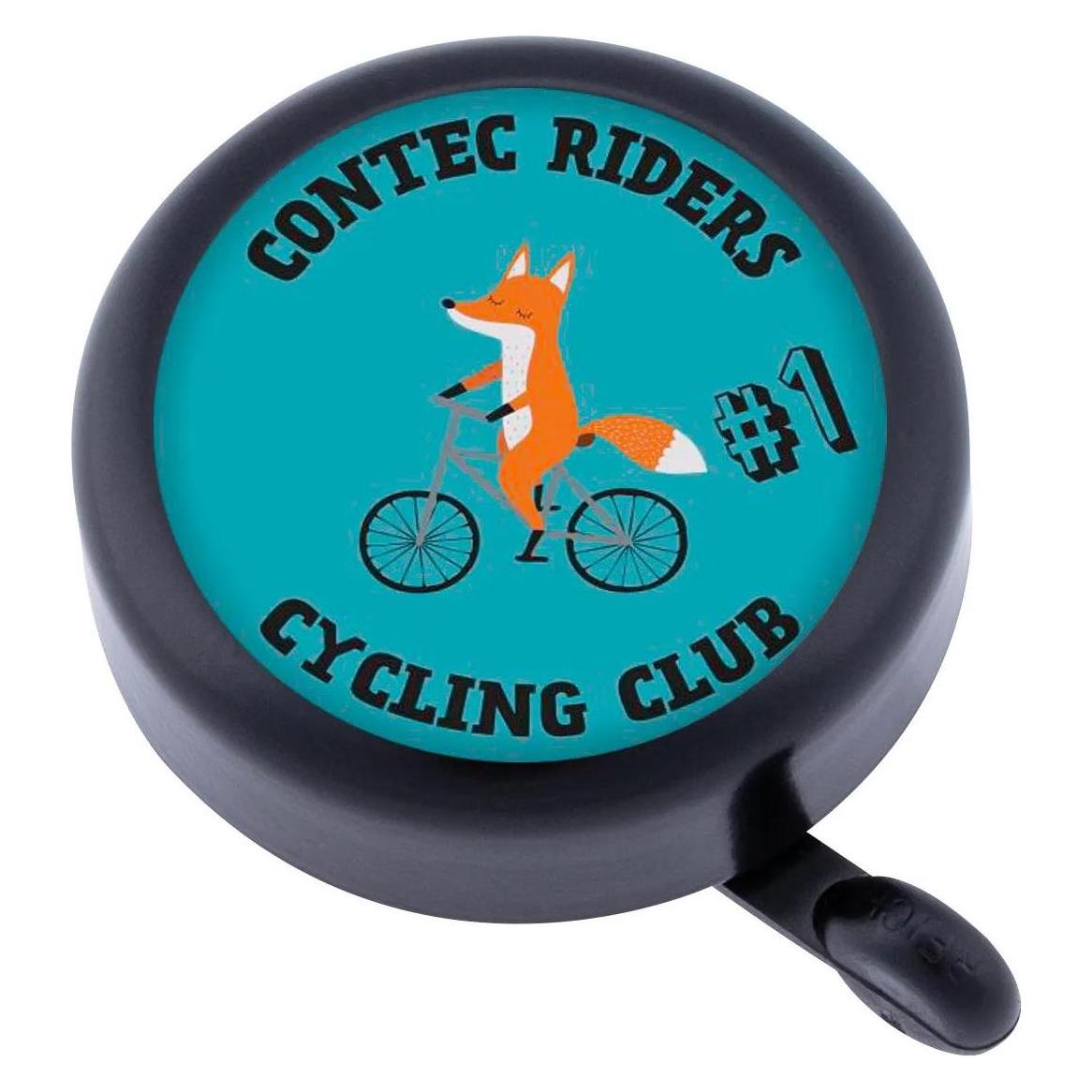 Contec Glocke Kid-A-Ring (03209335)