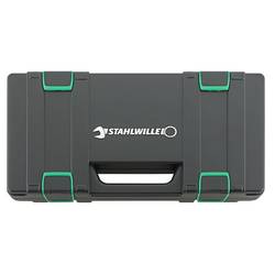 Stahlwille 81251014 KASTEN 40/7 KN Werkzeugkasten unbestückt