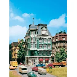 Vollmer Bankhaus
