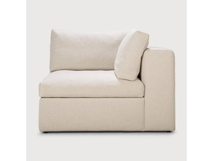 Ethnicraft Mellow Modulsofa
