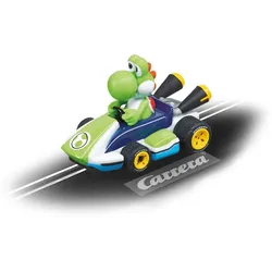 CARRERA FIRST - Nintendo Mario Kart™ - Yoshi