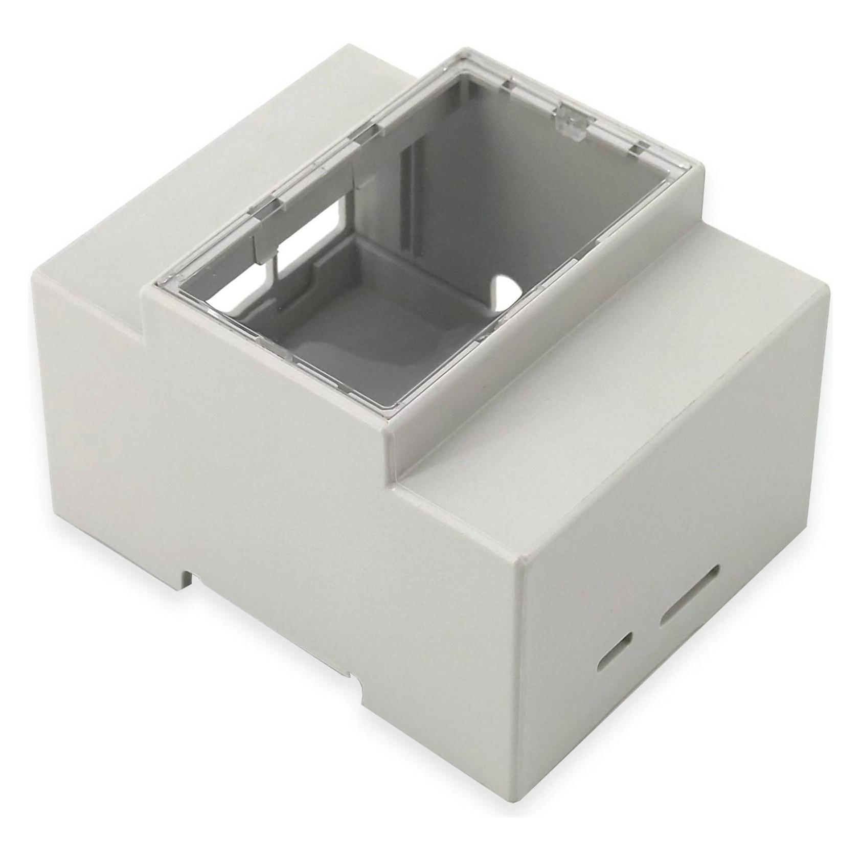 Joy-it Rpi Case Din4 (RB-CASEP4+07)